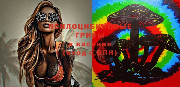 круглые Краснотурьинск