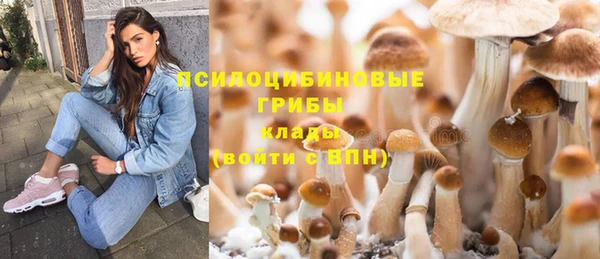 круглые Краснотурьинск